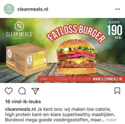 Zie ik dit voorbij komen... Volgens mij komt het wel goed!