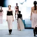 Veelbelovend programma Amsterdam FashionWeek bekend