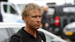 michael boogerd