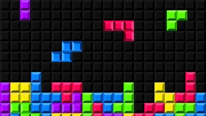 Tetris