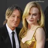 Valentijnsdag krijgt vervelende wending voor Nicole Kidman en Keith Urban | Nouveau