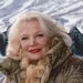 Gena Rowlands