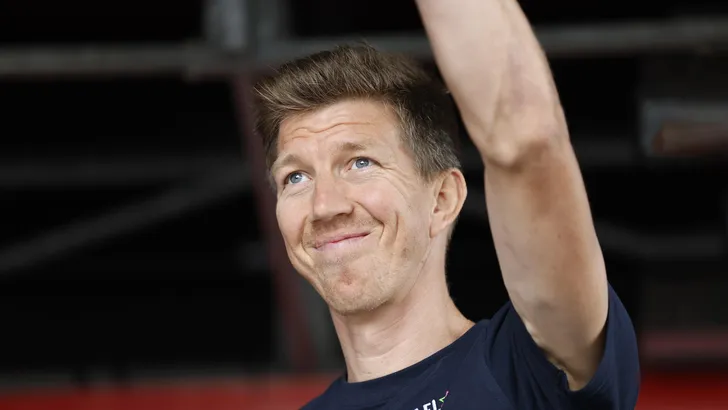 sep vanmarcke
