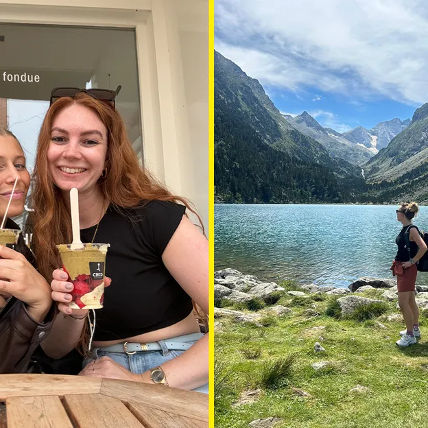 Grazia's Diary #43: De redactie neemt je mee achter de schermen