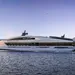 Cruisejacht