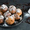 Goed nieuws voor de jaarwisseling: van een oliebol word je lang niet zo dik als je denkt (en zóveel moet je er eten om 1 kilo aan te komen) | Nouveau