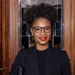 Sylvana Simons