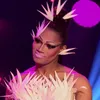RuPaul's Drag Race-ster ChiChi overleden