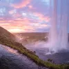 Virtueel op vakantie: 13 Foto’s die bewijzen dat je naar IJsland moet