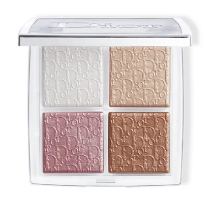 Dior Backstage Glow Face Palette