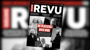 Nieuwe Revu 18