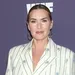 Kate winslet