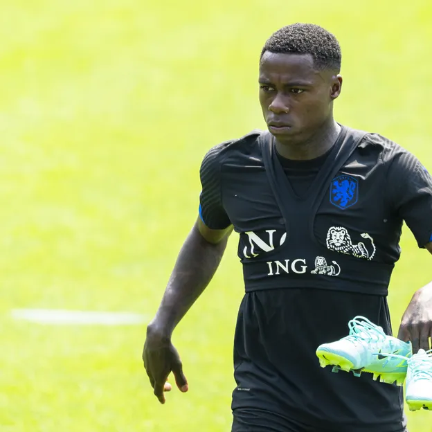 Promes