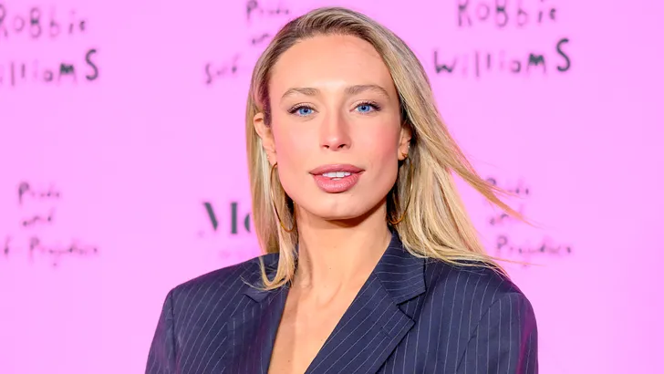 Loiza Lamers