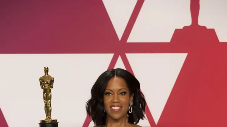 5X schitterende Oscars-looks