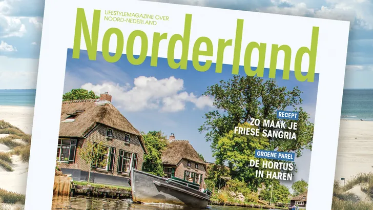 Zomereditie