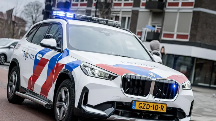 Dit weten we nu over de dodelijke schietpartij in een woonwijk in Oosterhout