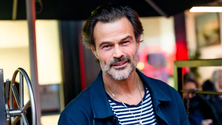 Waarom Arie Boomsma zichzelf ondanks zijn oeuvre geen schrijver noemt