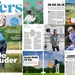 Golfers Magazine 8