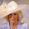 Waarom Charles niet met Camilla mocht trouwen