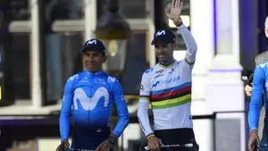 valverde en quintana