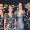Zien: dit zijn de eerste beelden van Chateau Meiland seizoen 6