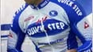 Boonen zegeviert in E3 Prijs