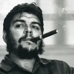 Che Guevara