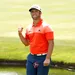 jon rahm