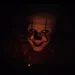 Pennywise keert terug in It Chapter Two (+Trailer)