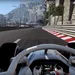 formule 1 2018 gameplay trailer