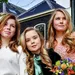 Oranje Boven! Liveblog Koningsdag 2018