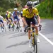 Steven Kruijswijk op kop