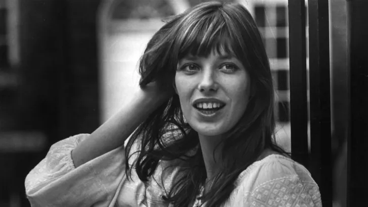 Jane wil geen Birkin Bag meer zijn
