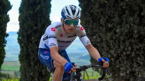 remco evenepoel