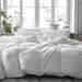 dekbed