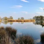 Nationaal Park Dwingelderveld