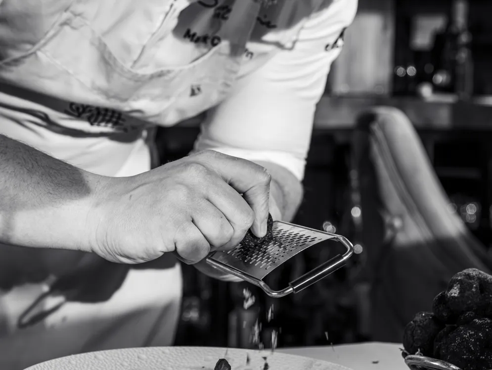 Foto 8 van Orangerie De Pol