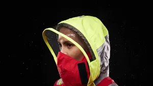 Helly Hansen