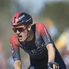 Dylan van Baarle na indrukwekkende solozege in Parijs-Roubaix: 'Alles valt op z'n plaats, ga er ervan genieten!'