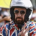 bradley wiggins