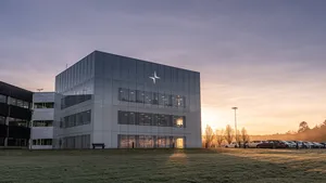 Polestar haalt keihard uit: 'Als Europa nu terugkrabbelt, dondert het hele EV-plan in elkaar'