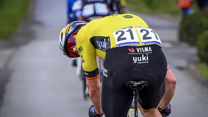 Van Aert