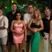 Temptation Island