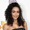 Fajah Lourens onthult 'nieuwe' relatie