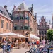 Cafés met een spelletjeskast