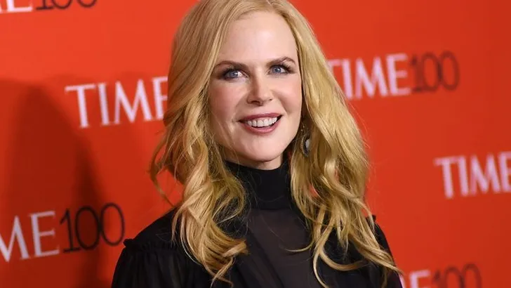 Het haarproduct waar Nicole Kidman bij zweert (en het is ook gewoon in Nederland te koop!)