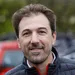 cancellara in parijs-roubaix 2025