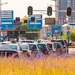 Groot deel Amsterdam in 2025 verboden terrein voor vervuilend verkeer
