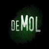 Zijn dit dan de kandidaten van het jubileumseizoen van Wie is de Mol?